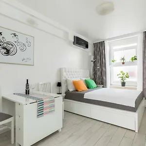  Apartment Petra