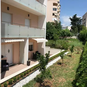  Apartment Drop In Luxury