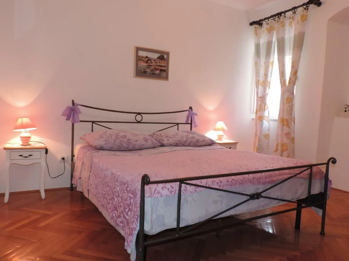 Apartment Pera Split