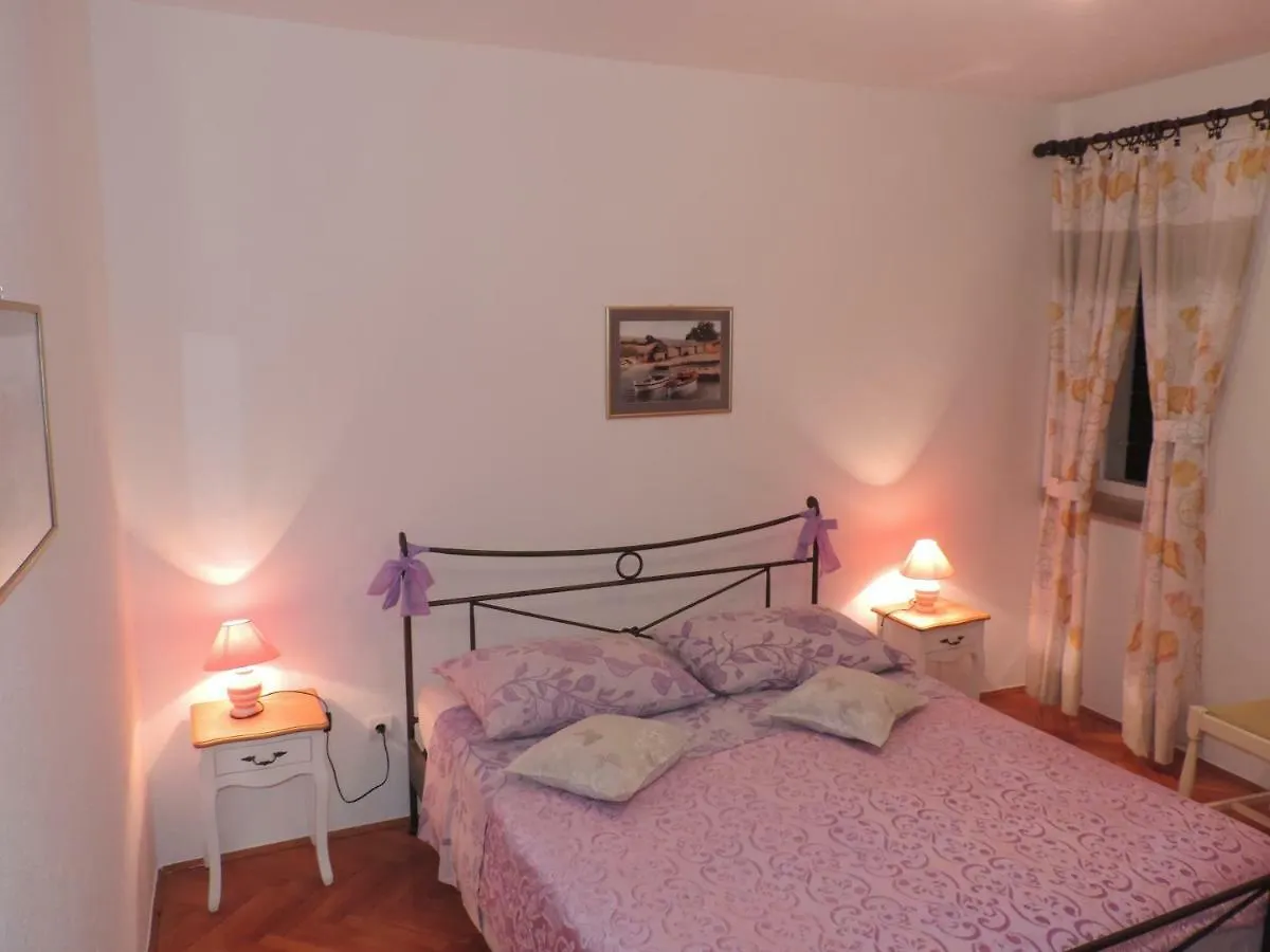 Apartment Pera Split