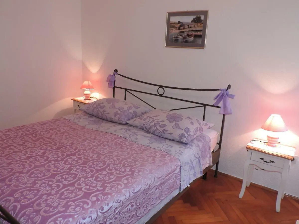 Apartment Pera Split